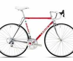 BOTTECCHIA Leggendaria 2023 9 BOTTECCHIA Leggendaria 2023 -Selle SMP Shop 7542 2