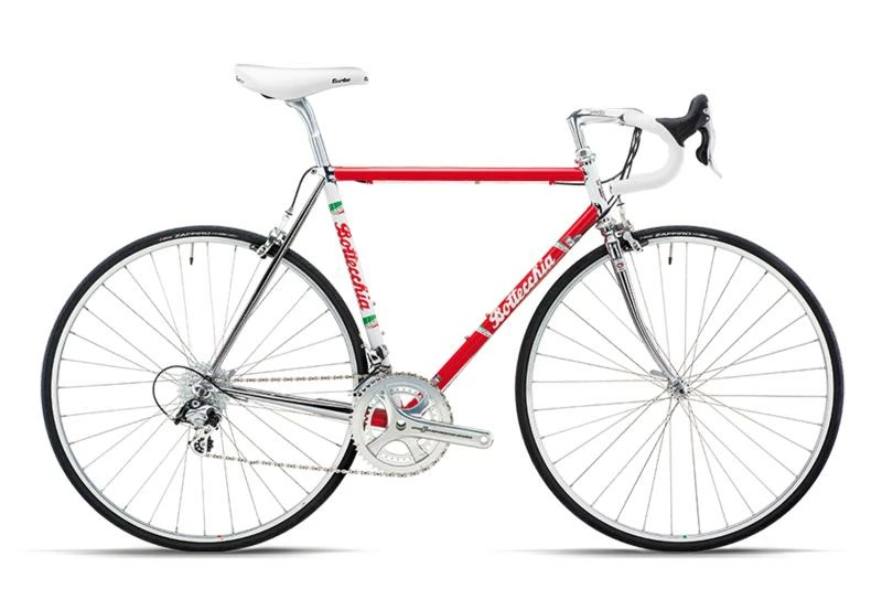 BOTTECCHIA Leggendaria 2023 5 BOTTECCHIA Leggendaria 2023 - Image 3