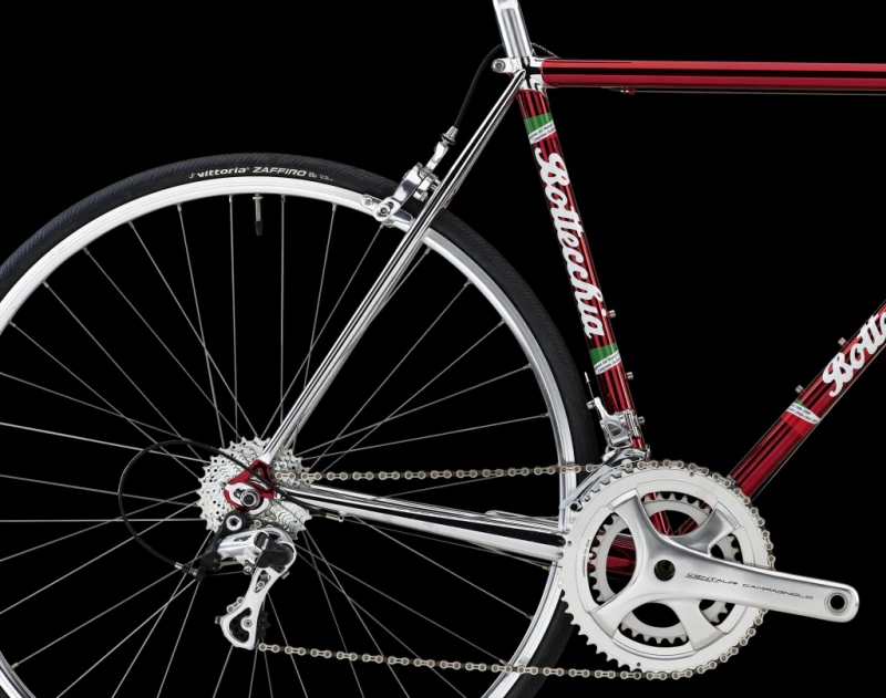 BOTTECCHIA Leggendaria 2023 6 BOTTECCHIA Leggendaria 2023 - Image 4