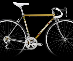 BOTTECCHIA Leggendaria 2023 11 BOTTECCHIA Leggendaria 2023 -Selle SMP Shop 7542 4