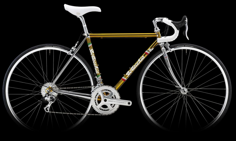 BOTTECCHIA Leggendaria 2023 7 BOTTECCHIA Leggendaria 2023 - Image 5