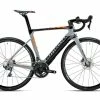BOTTECCHIA PULSAR E-Road 2022