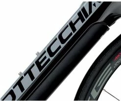 BOTTECCHIA PULSAR E-Cross 2022 10 BOTTECCHIA PULSAR E-Cross 2022 -Selle SMP Shop 7550 2