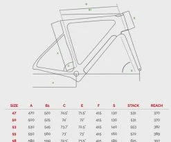 BOTTECCHIA PULSAR E-Cross 2022 12 BOTTECCHIA PULSAR E-Cross 2022 -Selle SMP Shop 7550 4