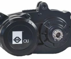 BOTTECCHIA MERAK E-Gravel 2022 -Selle SMP Shop 7551 2