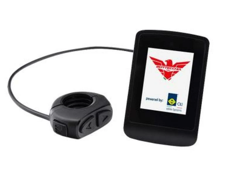 BOTTECCHIA MERAK E-Cross 2022 6 BOTTECCHIA MERAK E-Cross 2022 - Image 4