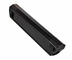 BOTTECCHIA MERAK E-Cross 2022 11 BOTTECCHIA MERAK E-Cross 2022 -Selle SMP Shop 7552 4