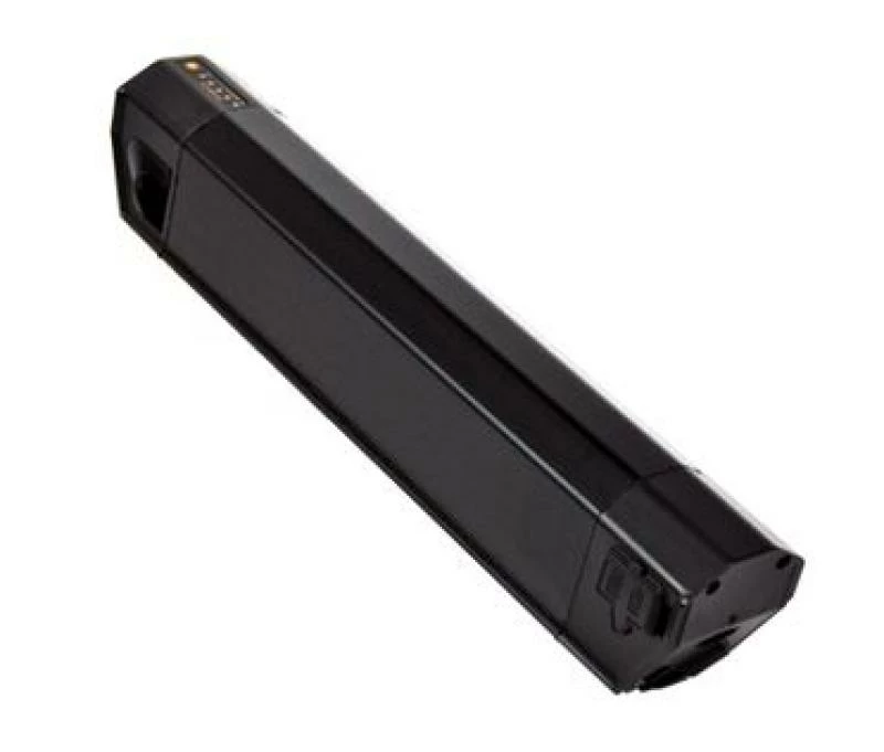 BOTTECCHIA MERAK E-Cross 2022 7 BOTTECCHIA MERAK E-Cross 2022 - Image 5