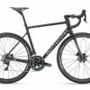 BOTTECCHIA EMME4 SLI Frameset Disc 2022 -Selle SMP Shop 7557