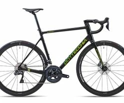 BOTTECCHIA EMME4 SLI Frameset Disc 2022 -Selle SMP Shop 7557 3