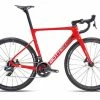 BOTTECCHIA Aerospace Frameset Disc 2022 -Selle SMP Shop 7558