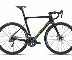 BOTTECCHIA Aerospace Frameset Disc 2022 13 BOTTECCHIA Aerospace Frameset Disc 2022 -Selle SMP Shop 7558 5