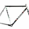 BOTTECCHIA Leggendaria Frameset 2023 -Selle SMP Shop 7559