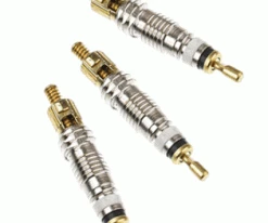 TUFO Spare Valve Presta