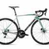 BOTTECCHIA 8AVIO Revolution Frameset Disc 2022