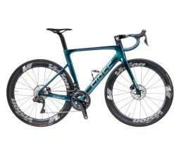 CIOCC Blade ACR Disc 2022