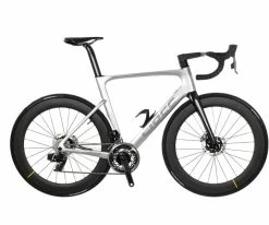 CIOCC Blade ACR Disc 2022 -Selle SMP Shop 7565 2