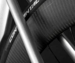 CIOCC Blade ACR Disc 2022 -Selle SMP Shop 7565 4