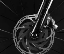 CIOCC Blade ACR Disc 2022 -Selle SMP Shop 7565 5