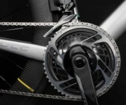 CIOCC Blade ACR Disc 2022 -Selle SMP Shop 7565 6