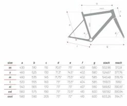 CIOCC Supremo SL ACR Disc 2022 -Selle SMP Shop 7566 6