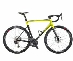 CIOCC Devilry Race ACR Disc 2022