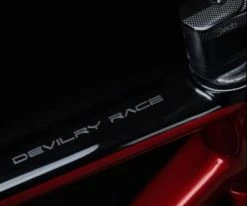 CIOCC Devilry Race ACR Disc 2022 -Selle SMP Shop 7567 4