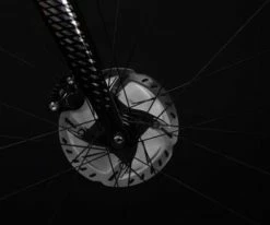 CIOCC Devilry Race ACR Disc 2022 -Selle SMP Shop 7567 7