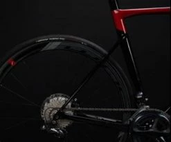 CIOCC Devilry Race ACR Disc 2022 -Selle SMP Shop 7567 8