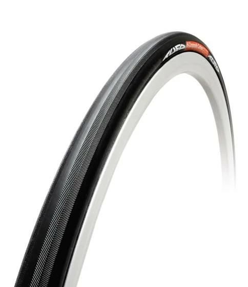 TUFO C Hi-Composite Carbon 3 TUFO C Hi-Composite Carbon