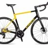 CIOCC Rydon ACR Disc 2022