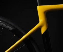 CIOCC Rydon ACR Disc 2022 -Selle SMP Shop 7570 2