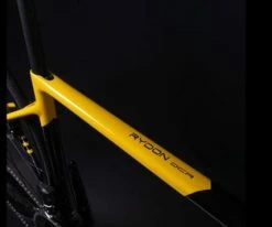 CIOCC Rydon ACR Disc 2022 -Selle SMP Shop 7570 3