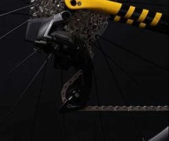 CIOCC Rydon ACR Disc 2022 -Selle SMP Shop 7570 5