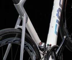 CIOCC Rydon ACR Disc 2022 -Selle SMP Shop 7570 6