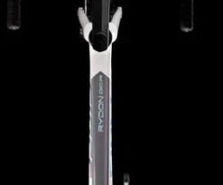 CIOCC Rydon ACR Disc 2022 -Selle SMP Shop 7570 8