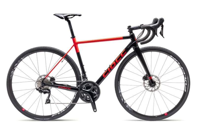 CIOCC Morpho Disc 2022 4 CIOCC Morpho Disc 2022 - Image 2