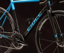 CIOCC Morpho Disc 2022 11 CIOCC Morpho Disc 2022 -Selle SMP Shop 7571 2