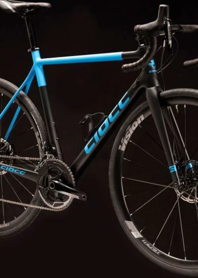 CIOCC Morpho Disc 2022 5 CIOCC Morpho Disc 2022 - Image 3