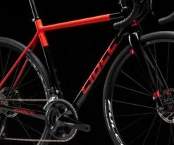 CIOCC Morpho Disc 2022 12 CIOCC Morpho Disc 2022 -Selle SMP Shop 7571 3