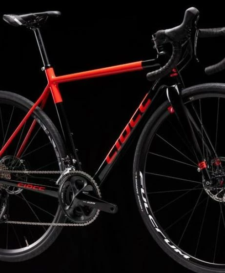 CIOCC Morpho Disc 2022 6 CIOCC Morpho Disc 2022 - Image 4