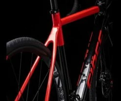 CIOCC Morpho Disc 2022 13 CIOCC Morpho Disc 2022 -Selle SMP Shop 7571 4