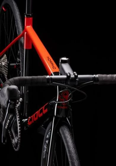 CIOCC Morpho Disc 2022 8 CIOCC Morpho Disc 2022 - Image 6