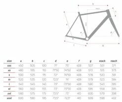 CIOCC Morpho Disc 2022 15 CIOCC Morpho Disc 2022 -Selle SMP Shop 7571 6