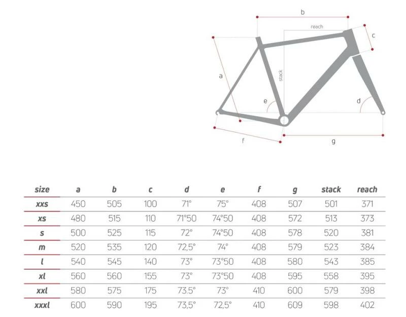 CIOCC Morpho Disc 2022 9 CIOCC Morpho Disc 2022 - Image 7