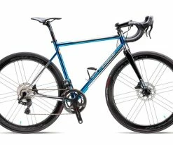 CIOCC Pro Race Disc 2022 -Selle SMP Shop 7572 1