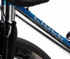 CIOCC Pro Race Disc 2022 -Selle SMP Shop 7572 2