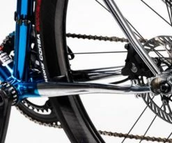 CIOCC Pro Race Disc 2022 -Selle SMP Shop 7572 3