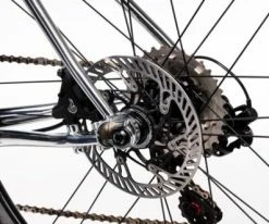 CIOCC Pro Race Disc 2022 -Selle SMP Shop 7572 4