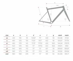 CIOCC Pro Race Disc 2022 -Selle SMP Shop 7572 5